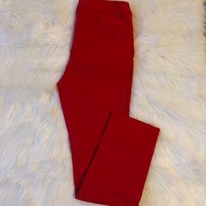 Business Casual Dress Pants